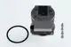 BOSCH-Pumpenmotor-8737711863 gallery number 1